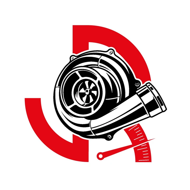 Logotipo da JR Performance